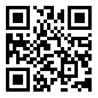 linkitalia qr code